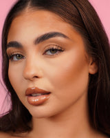Rivefast Mascara 10g