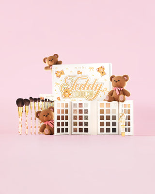 P.Louise Budget Box December (One Time Purchase)