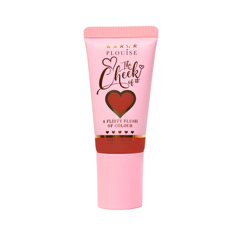 3 por £ 18 Beauty Saver