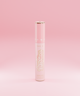Rimel Tiny Tears 10g