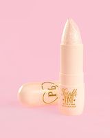 Set di trucco glitterato Wings Of Wonder