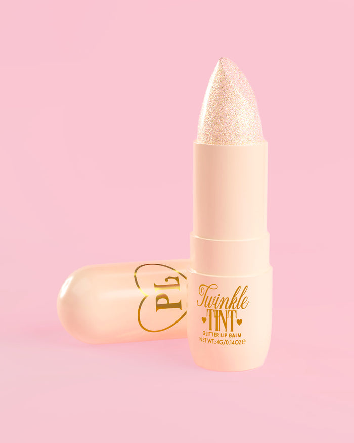 Wings Of Wonder Glitter Makeup Set
