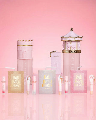 Pack Mystère Milkshake Cup