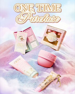 P.Louise Budget Box januar (engangskøb)