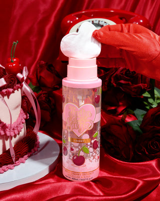 P.Louise The Ultimate Cleanse Micellar Water & Cotton Pad Duo