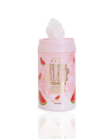 Make It Melt Wipes Bundle