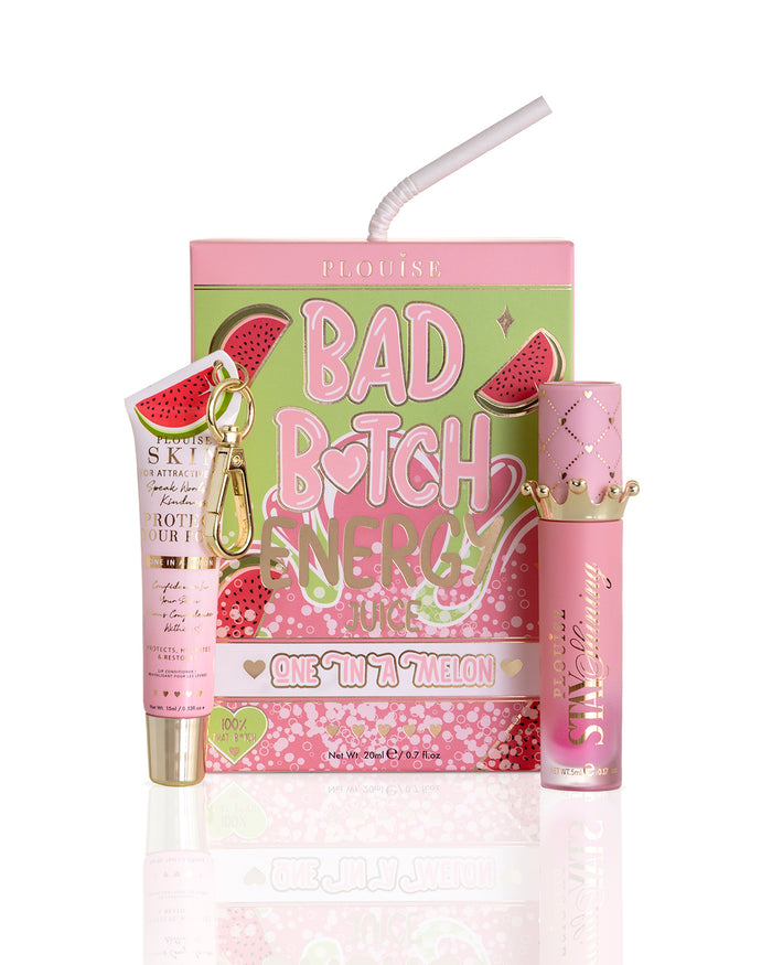 Summer Served Sweet - What A Treat Watermelon Bundle