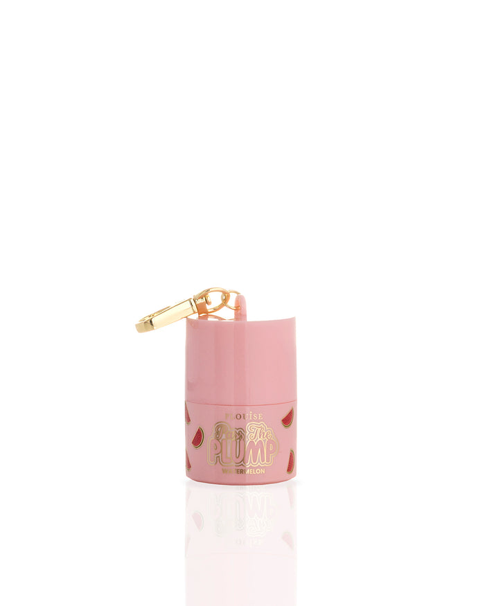 Summer Served Sweet - What A Treat Watermelon Bundle
