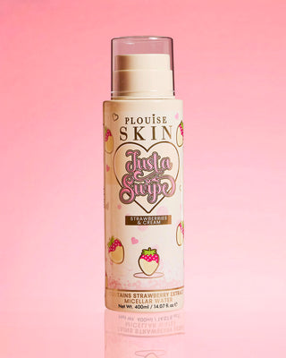 What A Treat! Candy Cream Duo