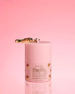 What A Treat! Candy Cream Duo
