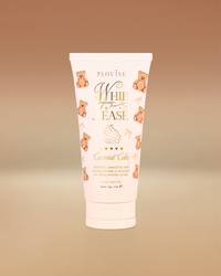 Whip Tease Body Butter - Coconut Cake
