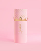 Set regalo Stay Shining Lip Oil XL PR