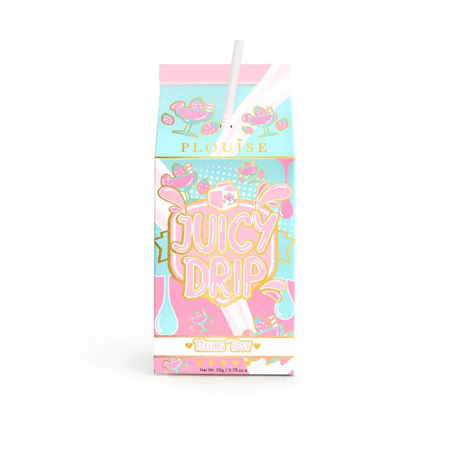 3 por £ 18 Beauty Saver