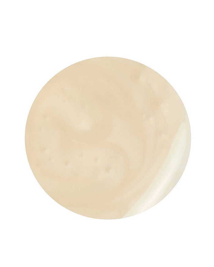 Cheetah Soft Savage Refresh & Renew Skincare Set