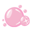 Chewing-gum