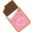 Chocolat noir