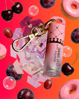Bygg din Gloss Bestie Refillable Lip Oil Bundle