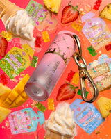 Bygg din Gloss Bestie Refillable Lip Oil Bundle