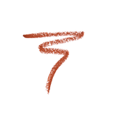 t4optie0_32