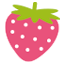 Fraise
