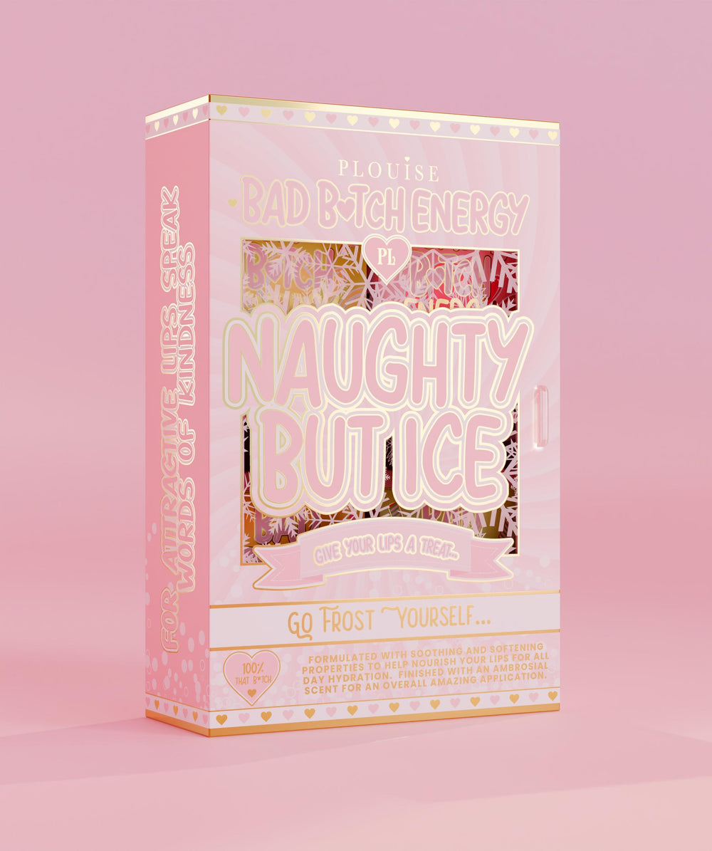 Emballage de boîte de congélateur vide