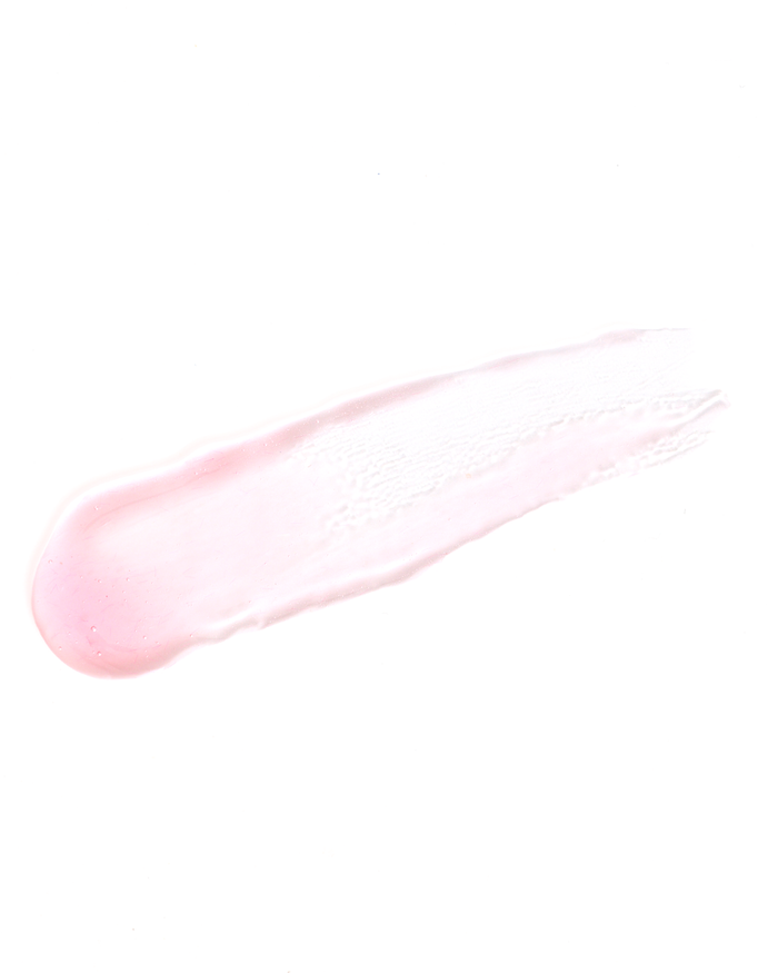 Summerfruit Squeeze 