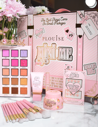 P. Louise Mini Me Collection Full