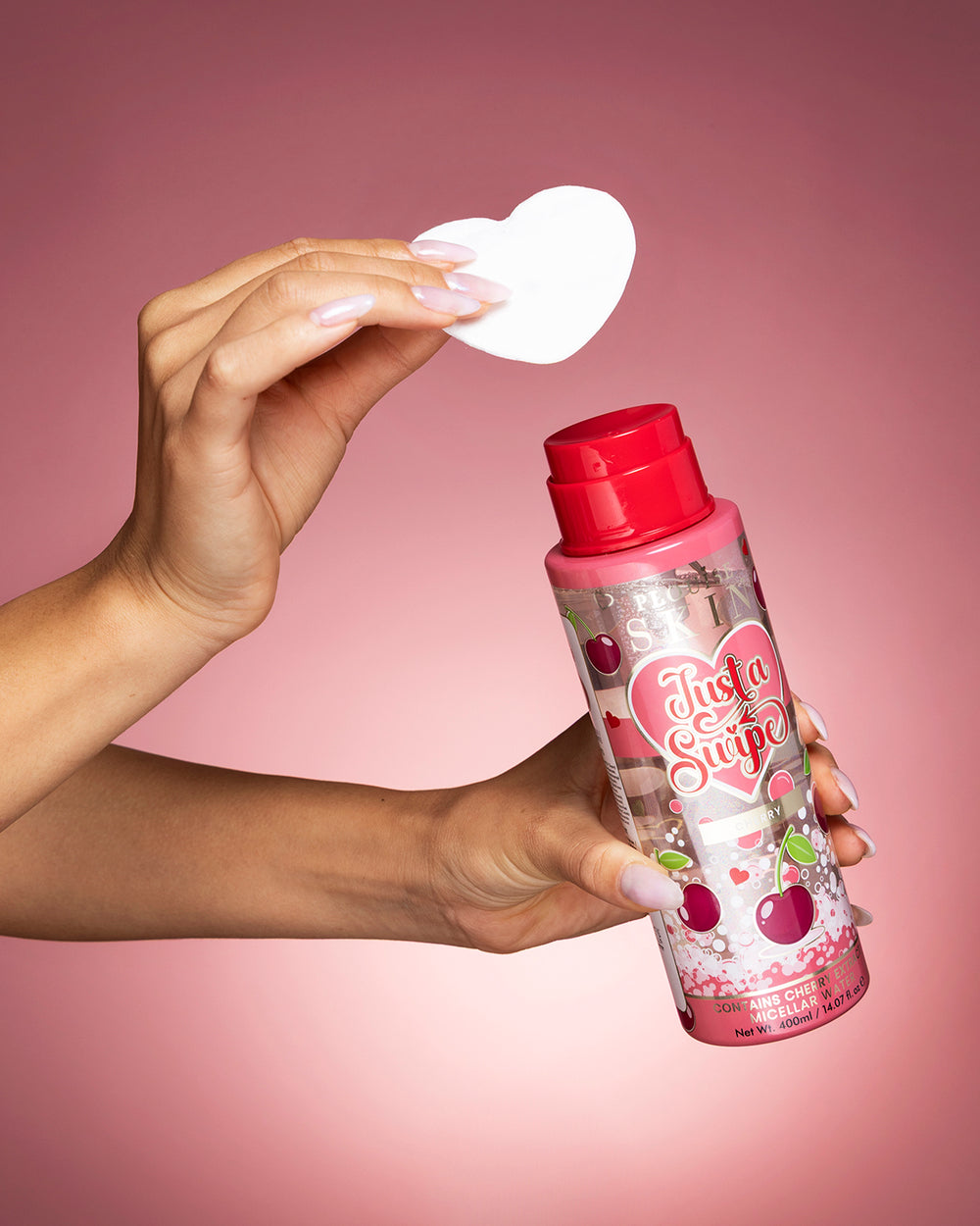 Signature Scent 