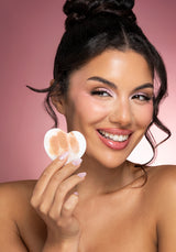 Just A Swipe Micellar Water