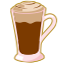 moka