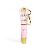 Acondicionador labial Protect Your Pout Keychain