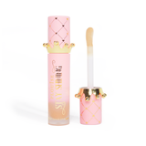 Stay Shining Crown Lip Oil