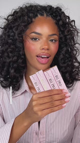 Volver a Negocios Take The Tint Peel Off Lip Stain