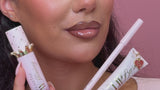 Zestaw do ust Lip Check