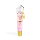Acondicionador labial Protect Your Pout Keychain