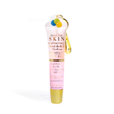 Acondicionador labial Protect Your Pout Keychain