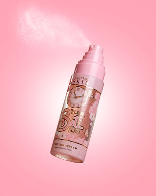 P.Louise Ready Set Slay Spray Spray