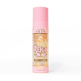 Reign On Me Hydraterende gezichtswaterspray