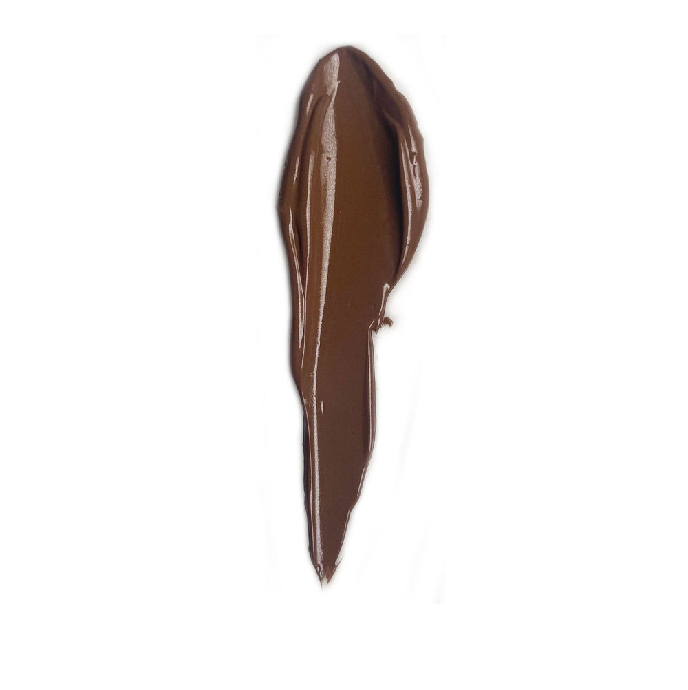 Rykte Eyeshadow Primer Base