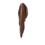 Rykte Eyeshadow Primer Base