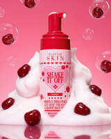 Shake It Off Schuimende gezichtsreiniger