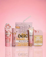 Kiss & Mist-bundel