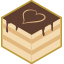 Tiramisú