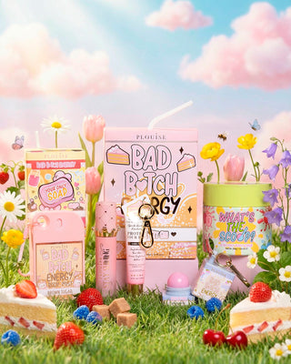 What A Treat Bundles