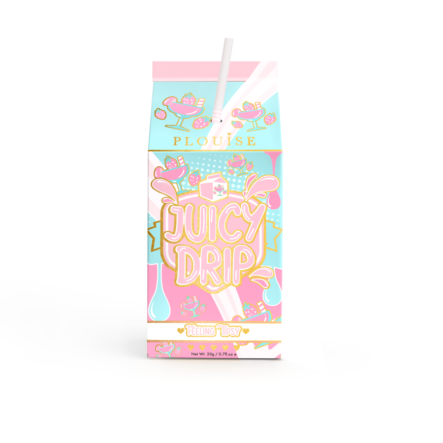 3 por £ 18 Ahorro de belleza
