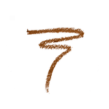 t4optie0_17
