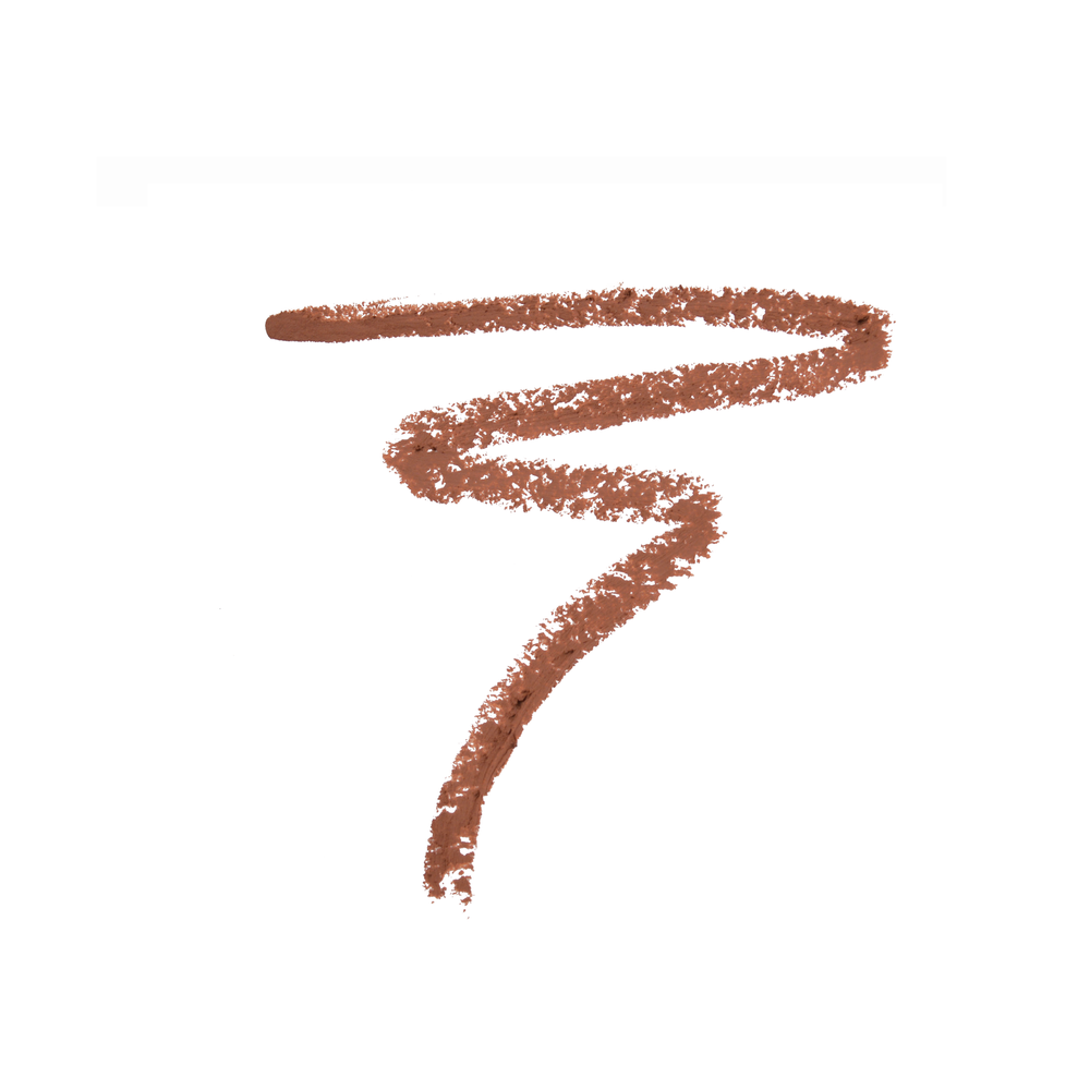 t4optie0_16