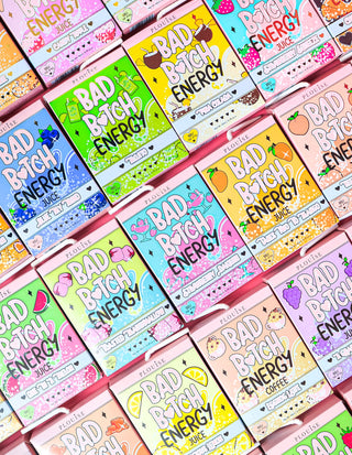 P.Louise Keychain Lip Liner