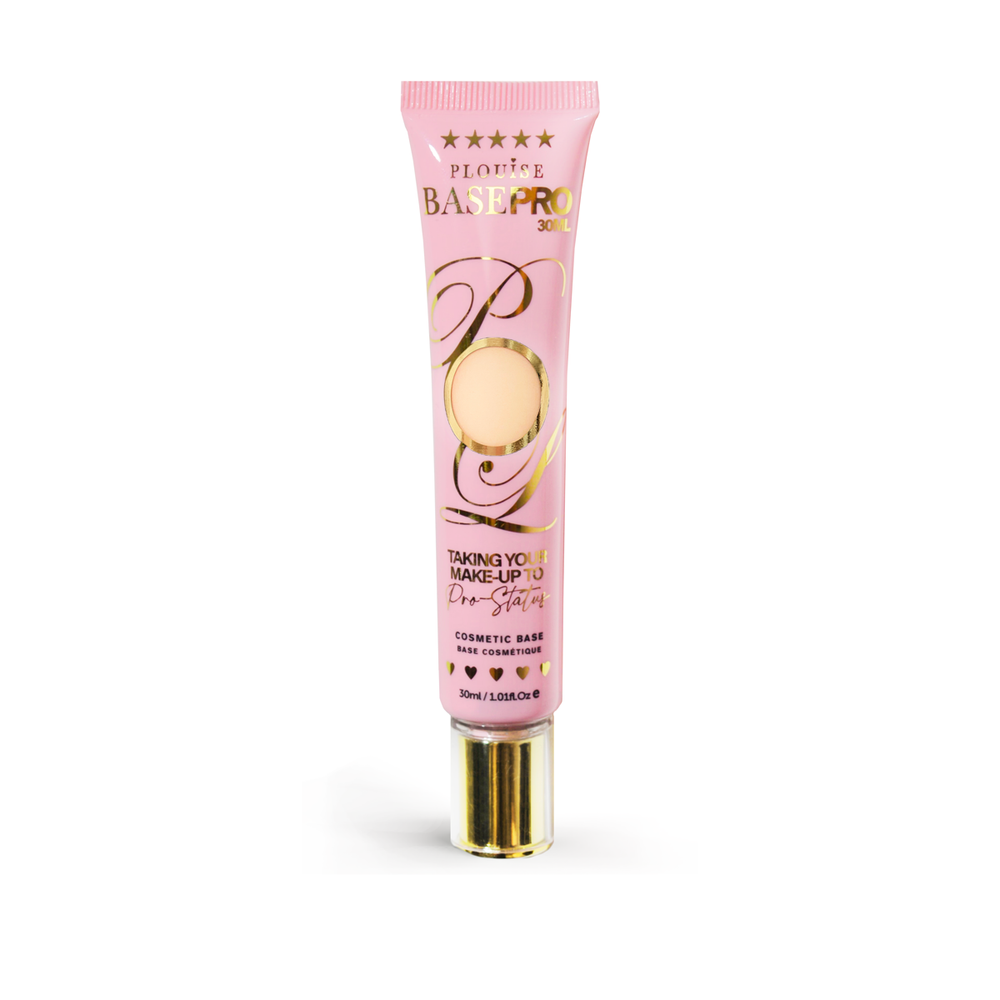 Rykte Eyeshadow Primer Base