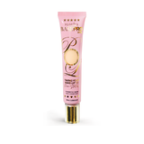 Rykte Eyeshadow Primer Base